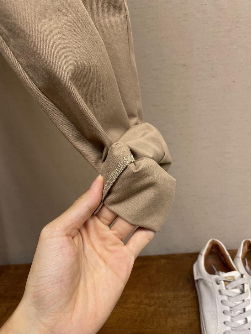 L0r0 P1ana long pants